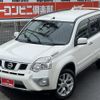 nissan x-trail 2012 quick_quick_LDA-DNT31_DNT31-211803 image 1