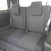 suzuki jimny 2025 CFJ1624591 image 7