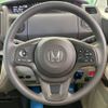 honda n-box 2020 -HONDA--N BOX 6BA-JF3--JF3-1518642---HONDA--N BOX 6BA-JF3--JF3-1518642- image 12