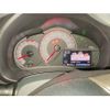 toyota vitz 2015 -TOYOTA--Vitz DBA-NSP130--NSP130-2220092---TOYOTA--Vitz DBA-NSP130--NSP130-2220092- image 10