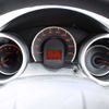 honda fit 2010 Y10676 image 21