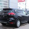 nissan x-trail 2018 -NISSAN--X-Trail NT32--585008---NISSAN--X-Trail NT32--585008- image 2