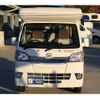 daihatsu hijet-truck 2018 GOO_JP_700070848530241116002 image 29