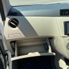 daihatsu mira 2014 CFJ1622030 image 14