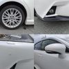 lexus gs 2012 -LEXUS--Lexus GS DBA-GRL11--GRL11-6000460---LEXUS--Lexus GS DBA-GRL11--GRL11-6000460- image 4