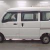 nissan clipper-van 2016 -NISSAN 【水戸 483え6601】--Clipper Van DR17V-118696---NISSAN 【水戸 483え6601】--Clipper Van DR17V-118696- image 5