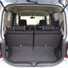 toyota pixis-space 2015 -TOYOTA--Pixis Space DBA-L575A--L575-0046087---TOYOTA--Pixis Space DBA-L575A--L575-0046087- image 9