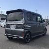 honda n-box 2017 -HONDA--N BOX DBA-JF3--JF3-2011001---HONDA--N BOX DBA-JF3--JF3-2011001- image 3