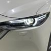 mazda cx-8 2019 quick_quick_KG2P_KG2P-212640 image 14