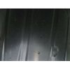 honda freed 2020 -HONDA--Freed 6BA-GB5--GB5-3111237---HONDA--Freed 6BA-GB5--GB5-3111237- image 6