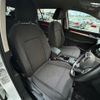 volkswagen golf-variant 2022 CFJ1812112 image 19