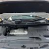 lexus rx 2015 -LEXUS--Lexus RX DBA-AGL10W--AGL10-2485563---LEXUS--Lexus RX DBA-AGL10W--AGL10-2485563- image 19