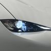 mazda roadster 2017 CFJ1751867 image 14
