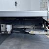 isuzu giga 2016 -ISUZU--Giga QKG-CYL77A--CYL77A-7007501---ISUZU--Giga QKG-CYL77A--CYL77A-7007501- image 12
