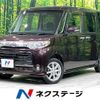 daihatsu tanto 2011 CFJ1781833 image 1
