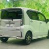 daihatsu move 2022 quick_quick_5BA-LA150S_LA150S-2115302 image 3