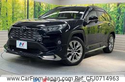 toyota rav4 2019 -TOYOTA--RAV4 6BA-MXAA54--MXAA54-4012468---TOYOTA--RAV4 6BA-MXAA54--MXAA54-4012468-