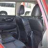 nissan x-trail 2017 -NISSAN--X-Trail DBA-T32--T32-042150---NISSAN--X-Trail DBA-T32--T32-042150- image 9