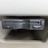 daihatsu tanto 2014 CFJ1638402 image 13