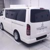 toyota regiusace-van 2011 CFJ0961561 image 2