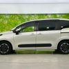 toyota sienta 2023 quick_quick_6AA-MXPL10G_MXPL10-1039095 image 2