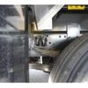 mitsubishi-fuso fighter 2024 CFJ0251175 image 10
