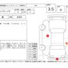 subaru impreza 2003 CFJ1715592 image 4