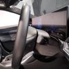 bmw i4 2022 CFJ0447072 image 10