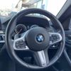 bmw 5-series 2019 -BMW--BMW 5 Series ABA-JR20--WBAJA52050WC70513---BMW--BMW 5 Series ABA-JR20--WBAJA52050WC70513- image 11