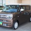 suzuki wagon-r 2024 quick_quick_5AA-MX91S_MX91S-232707 image 7