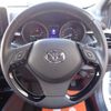 toyota c-hr 2019 -TOYOTA--C-HR DBA-NGX10--NGX10-2009216---TOYOTA--C-HR DBA-NGX10--NGX10-2009216- image 13