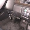 honda accord 2013 -HONDA 【岐阜 303ﾈ1975】--Accord CR6-1004975---HONDA 【岐阜 303ﾈ1975】--Accord CR6-1004975- image 9