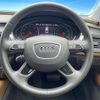 audi a7-sportback 2015 quick_quick_4GCREC_WAUZZZ4G3GN004322 image 12