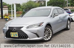 lexus es 2023 -LEXUS--Lexus ES 6AA-AXZH11--AXZH11-1010486---LEXUS--Lexus ES 6AA-AXZH11--AXZH11-1010486-
