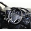 toyota esquire 2016 CFJ1557653 image 24