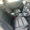 mazda cx-5 2012 -MAZDA--CX-5 LDA-KE2FW--KE2FW-100125---MAZDA--CX-5 LDA-KE2FW--KE2FW-100125- image 3