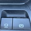 toyota rav4 2019 CFJ1840754 image 7