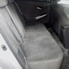 toyota prius 2010 CFJ1758802 image 9