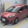 toyota sienta 2016 -TOYOTA 【名古屋 506ま4199】--Sienta NHP170G-7043737---TOYOTA 【名古屋 506ま4199】--Sienta NHP170G-7043737- image 1