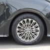 lexus lexus-lm 2023 -LEXUS--Lexus LM 5AA-TAWH15W--TAWH15-0001026---LEXUS--Lexus LM 5AA-TAWH15W--TAWH15-0001026- image 9