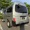 nissan caravan-van 2006 -NISSAN--Caravan Van KR-CWMGE25--CWMGE25-040554---NISSAN--Caravan Van KR-CWMGE25--CWMGE25-040554- image 3