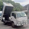 isuzu elf-truck 2009 CFJ1603655 image 9