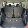 toyota sienta 2016 CFJ1753937 image 20