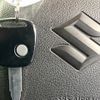 suzuki alto 2020 -SUZUKI--Alto DBA-HA36S--HA36S-544705---SUZUKI--Alto DBA-HA36S--HA36S-544705- image 6