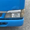 isuzu elf-truck 2004 CFJ1533651 image 5