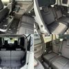 suzuki spacia 2021 quick_quick_MK53S_MK53S-751877 image 7