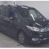 honda stepwagon-spada 2015 quick_quick_DBA-RP3_1027973 image 1