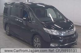 honda stepwagon-spada 2015 quick_quick_DBA-RP3_1027973