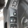 subaru forester 2001 504769-210517 image 16