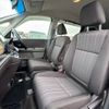 honda freed 2017 -HONDA--Freed DAA-GB7--GB7-1016557---HONDA--Freed DAA-GB7--GB7-1016557- image 17